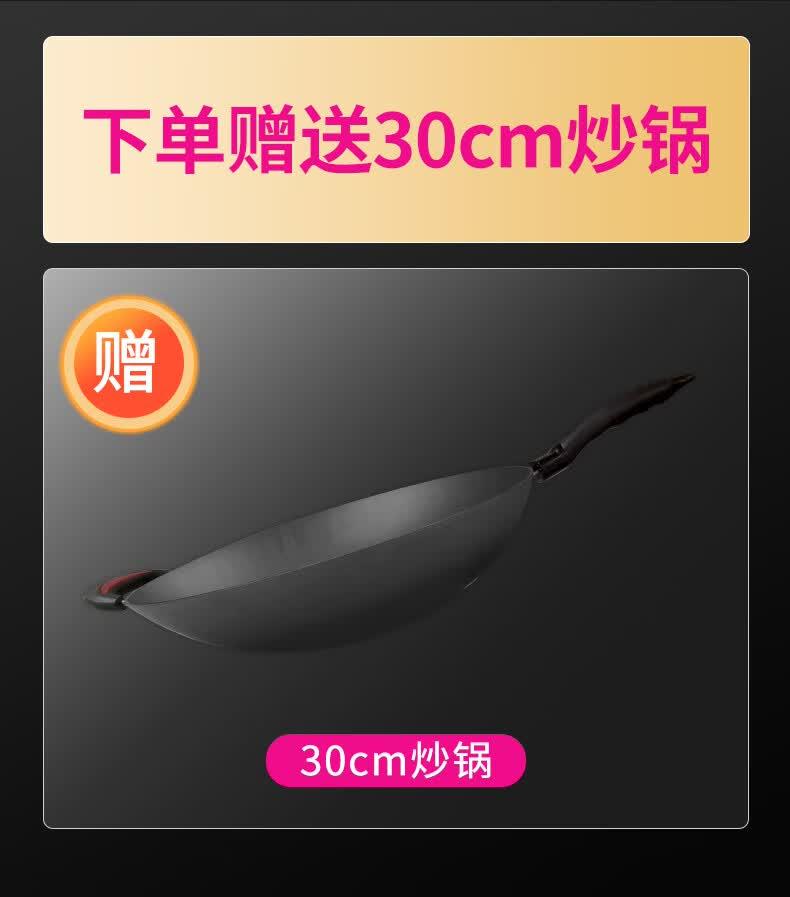 32.jpg