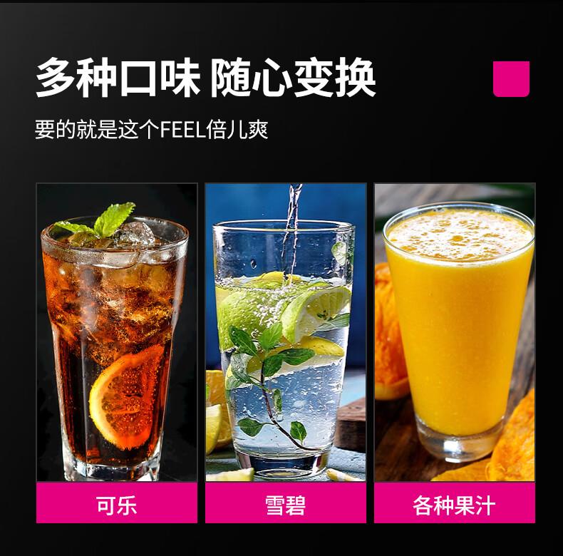 送料無料 激レア国内LP2枚まとめ売り　WATER MELON GROUP他 送料無料 激レア国内LP2枚まとめ売り WATER MELON GROUP他