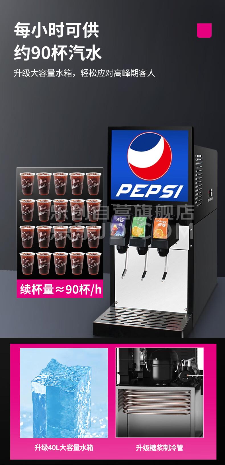 送料無料 激レア国内LP2枚まとめ売り　WATER MELON GROUP他 送料無料 激レア国内LP2枚まとめ売り WATER MELON GROUP他
