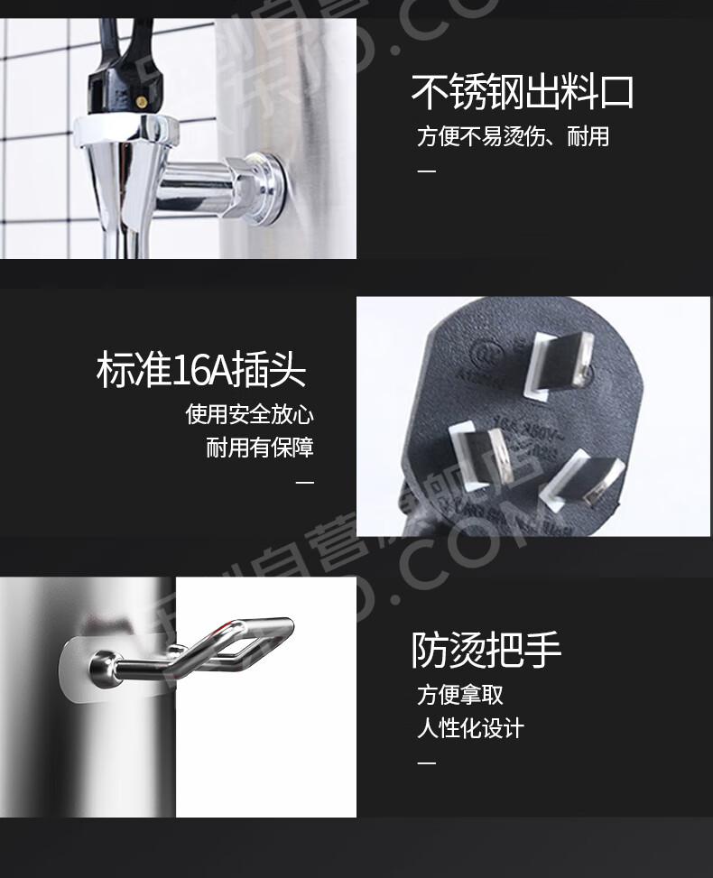 20.jpg